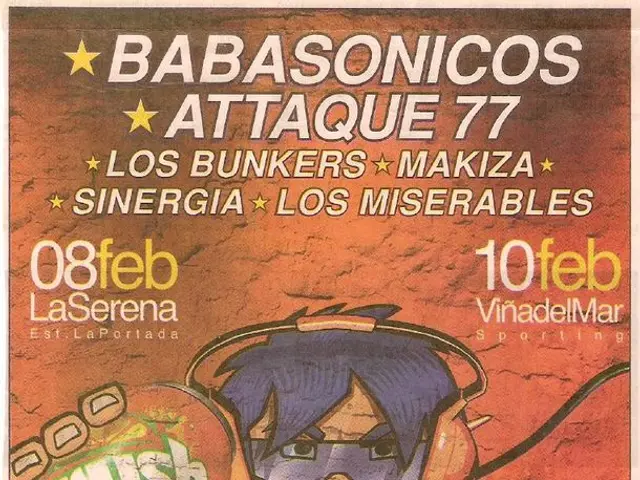 Blindness Due to Law: Meaning, Remedies, and Assistance