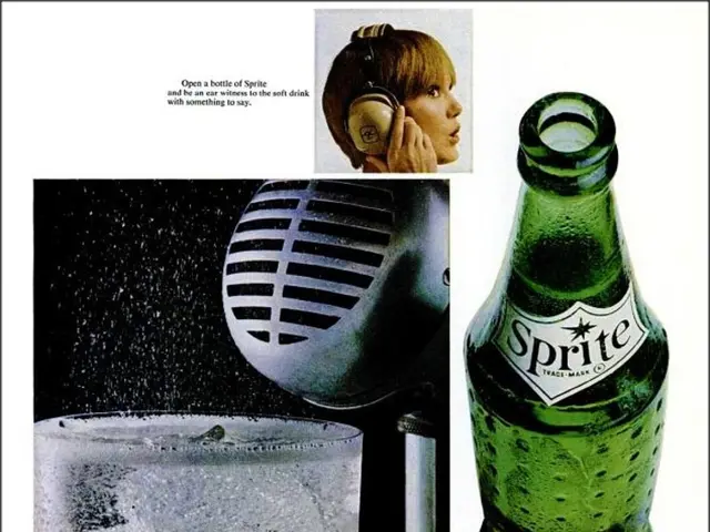 Conflict of Beliefs: Principle, Real-Life Scenarios