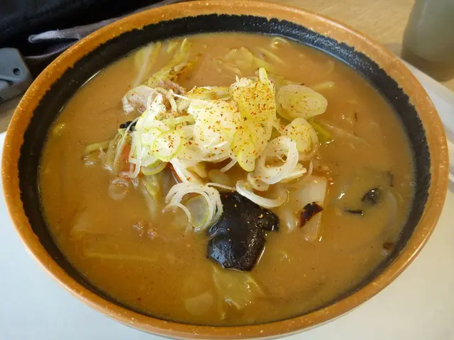 Foodborne illness Bacillus cereus often mistaken for 24-hour flu strains