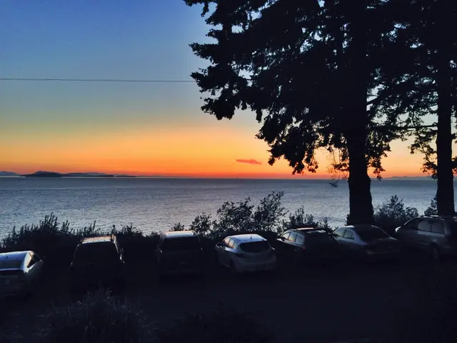 Adaptation and Dampening of Severe Climate Conditions