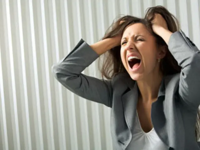 Symptoms of a Soul Tie's impact on sexual behavior, along with the potent realities strengthening...