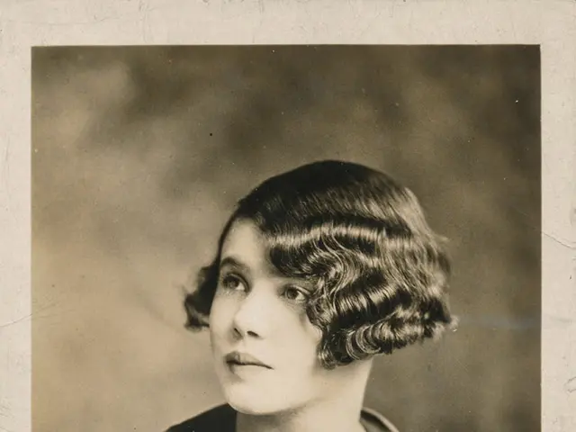 Examining Lipotropin: A Hormone Showcasing Multiple Aspects