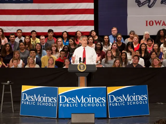 Trump encounters complications with Jeffrey Epstein