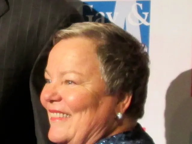 Fundamental Elements for Determining Hearing Aid Costs