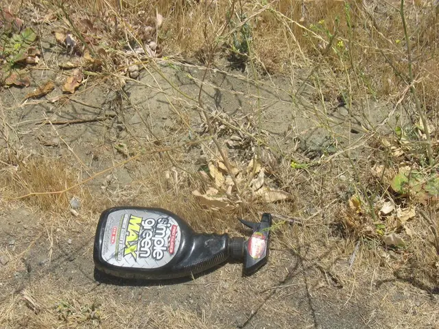 Impact of Soil pH on Plant Growth and Soil Health