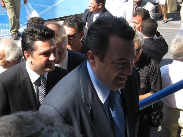 Science suggests that walking 5,000 steps instead of the conventional 10,000 steps may lower your...