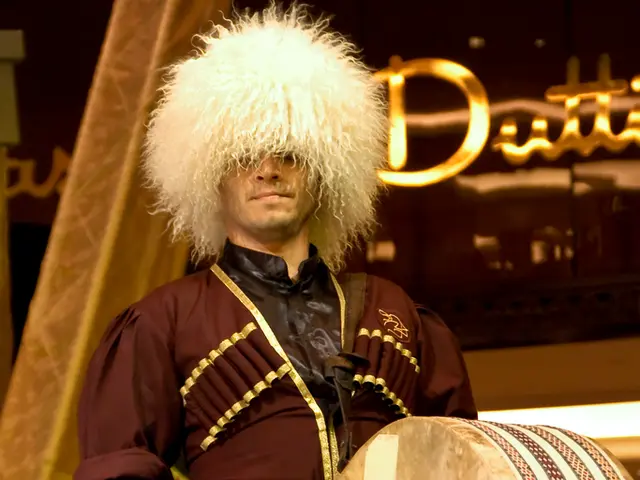 Boston Scientific embraces guidance from NICE regarding the application of pulsed field ablation