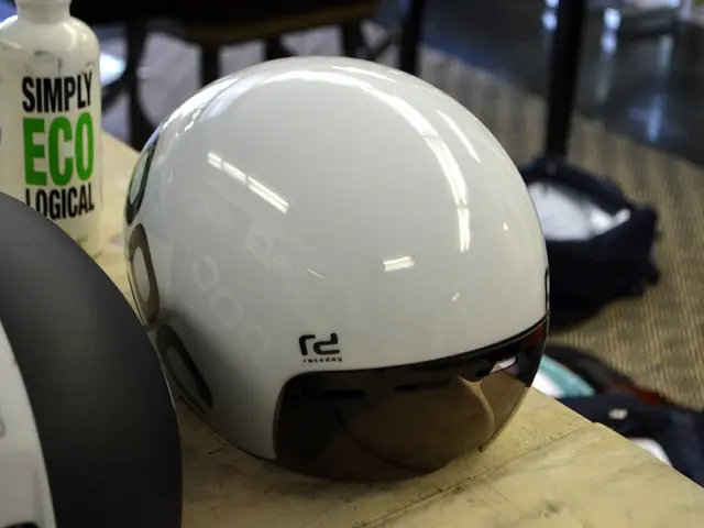 Concussion Management: Identifying Symptoms, Providing Treatment, and Guide to Recovery