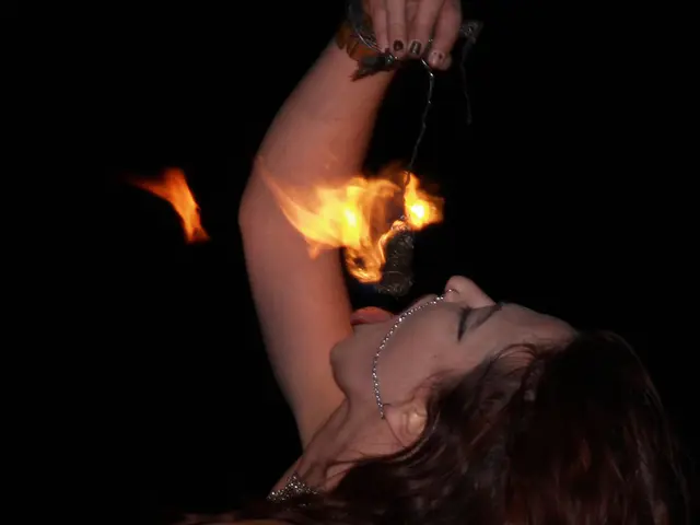 16-Year-Old Girl from Odisha in Critical Condition After Air Lift from Bhubaneswar at AIIMS, Delhi