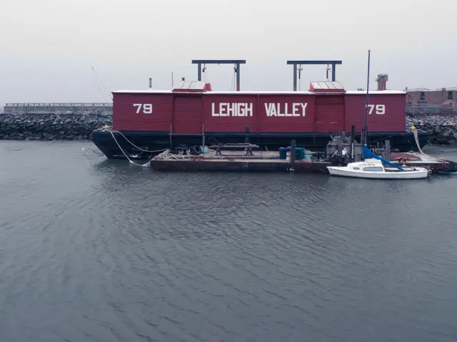 Delaying the journey to the Black Sea is advised due to a fresh danger emerging on the shore