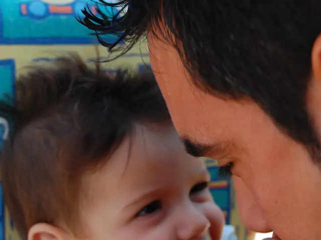 Exploring the Advantages of Social Interaction on Mental Well-being and Cognitive Abilities