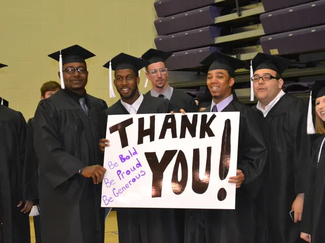 Celebrated Hashtags for Doctor's Day Observed in 2025