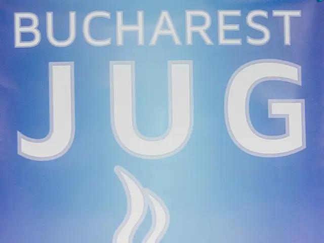 GKVs stand against trimming welfare benefits as a means of economy-driven cuts