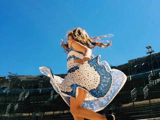 Commemorative structure honors deceased child, Rosalie, in Ingolstadt; unfortunate passing at just...