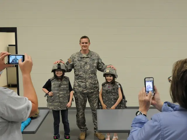 Discussion on Instant Genius Podcast: Debunking the Misconception of Phone Addiction