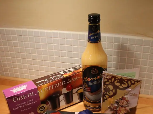 Morning Inspiration Sparkers: 20 Journal Prompts to Kickstart a Positive Day