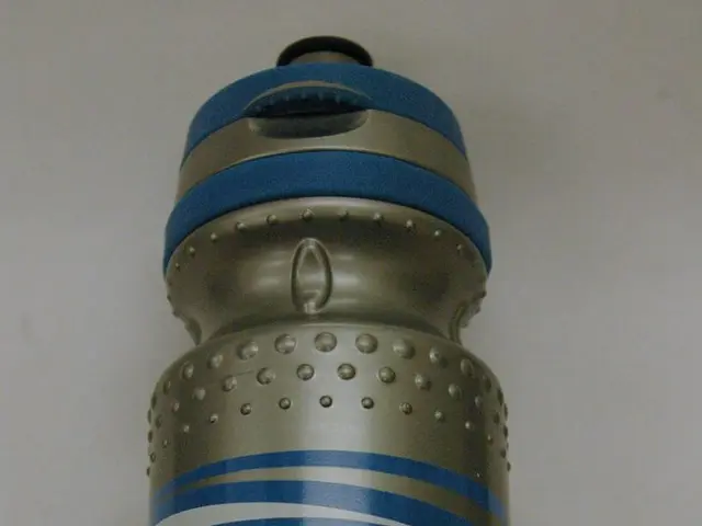 During the significant process at the arsenic facility, there remain bottles of hazardous gas...