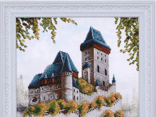 Senior Housing Options with a Legal Perspective: Insight and Guidance for the Elderly Community