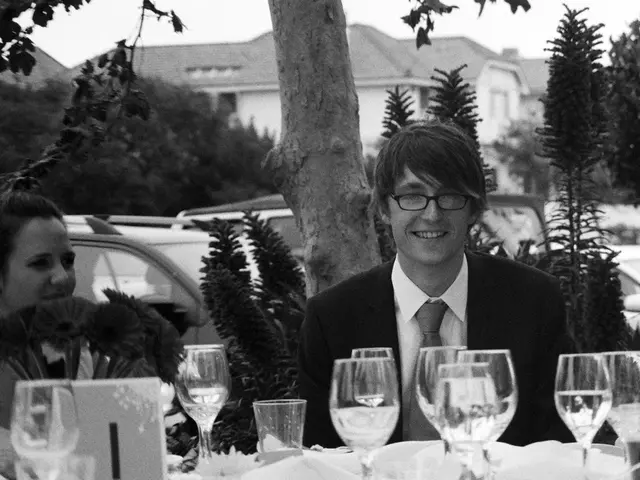 Confirmed Connection Between Formaldehyde and Leukemia: Strategies for Minimizing Exposure in...