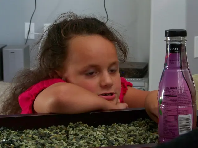 Capitalizing on the Forward Push in Hematology/Oncology: New Leadership Takes the Reins