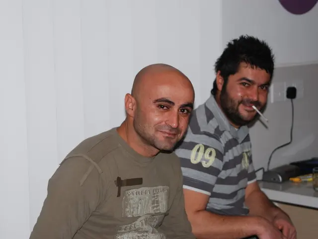 Unidentified source of fatal blaze at elderly care home leaves authorities contemplating two...