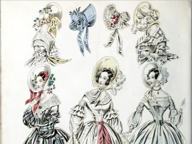 Reduced number of employees working extra hours