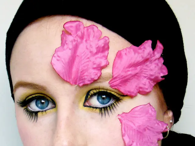 Timeframe for Wearing Makeup After Botox Treatments: Essential Guidelines