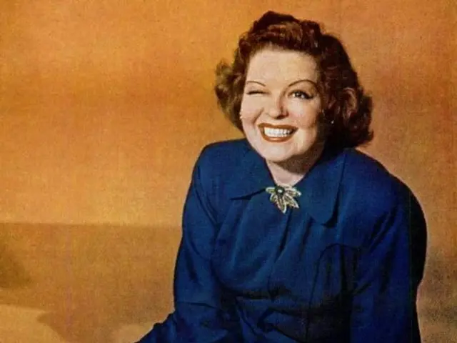 Bowel Movement Issues: Origins, Home Remedies, and Medical Consultation Need