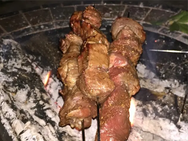 Revitalizing Mind and Physique through Tallow Consumption