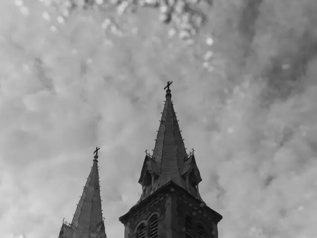 Isolation-Triggered Cognitive Fog: Impact of Lockdowns on Memory Functions