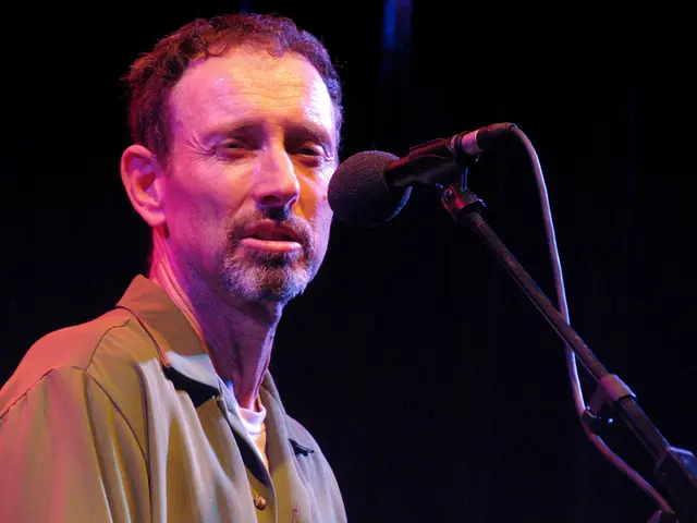 Installing OpenEMR on Ubuntu 24.04, Guided by NGINX