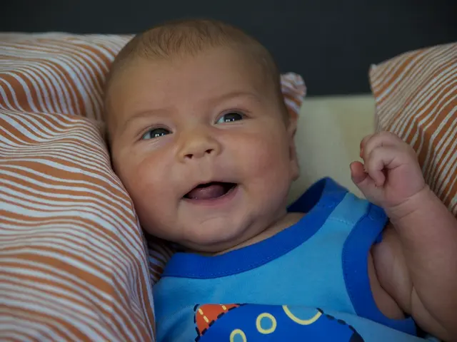 Pillows Perfect for Snoozing on Your Side: Top 5 Picks