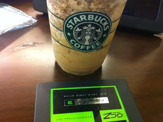 Siblings Establish New Record for Age Difference in the Family