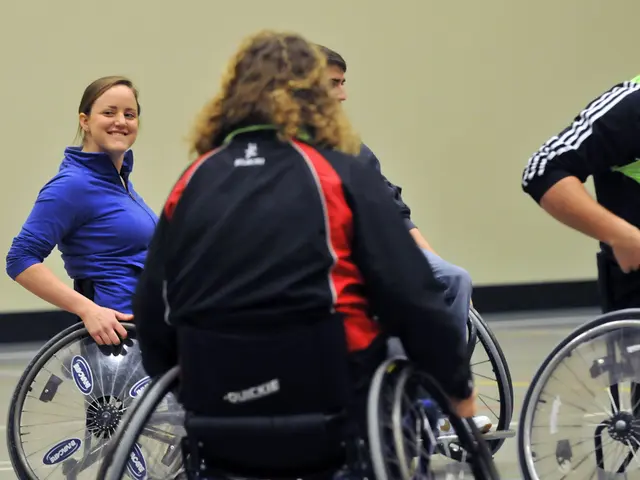 Marie Braun's Life and Enduring Impact: A Tale of Resilience, Elegance, and Righteousness, as...