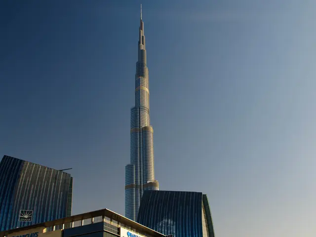 Beneficial Impact of Shorter Workweek Shows Promising Outcomes