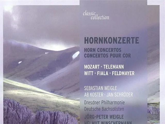 Exploring the Elimination of Racial Bias in Earth Science Studies