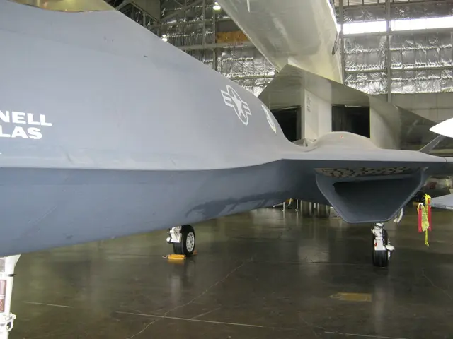 Spacecraft Falcon 10 met with an accident, resulting in its catastrophic failure.