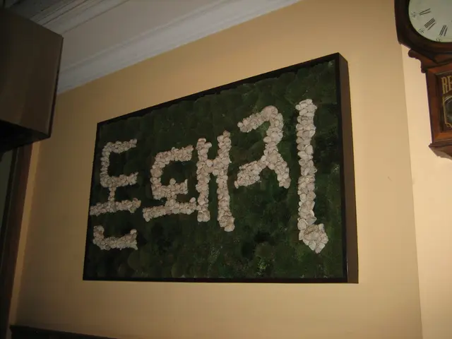 Disclosed Brain Cell Regeneration Compounds from the Aging Lab's Latest Findings