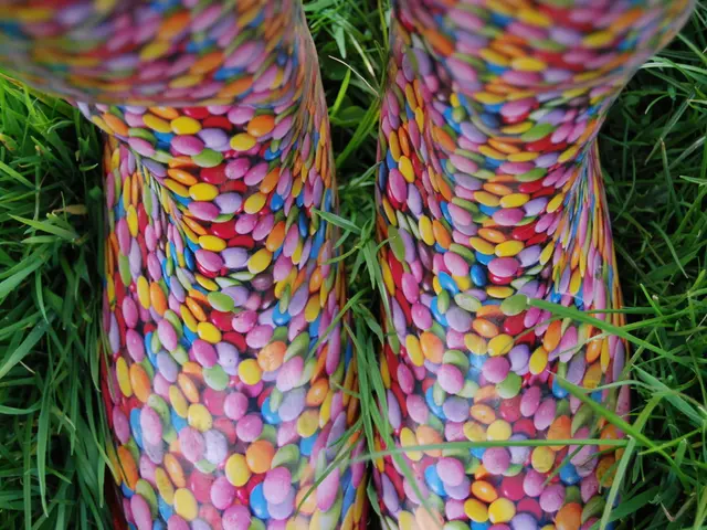 Known as a vibrant yellow to brown semi-precious stone, Citrine derives its name from the French...