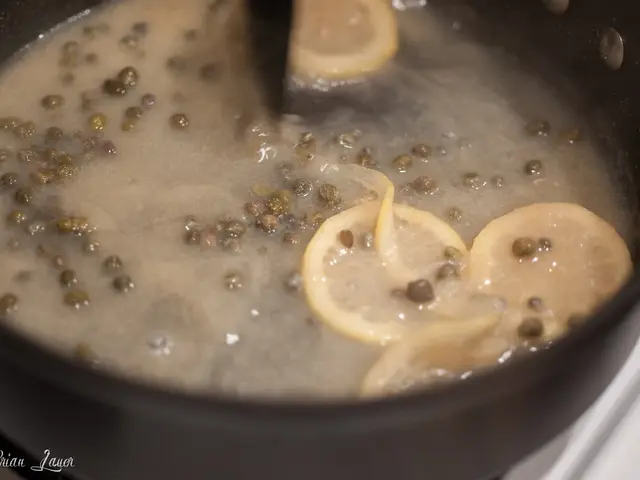 Top Recommended Water Detoxification Methods that Many Endorse