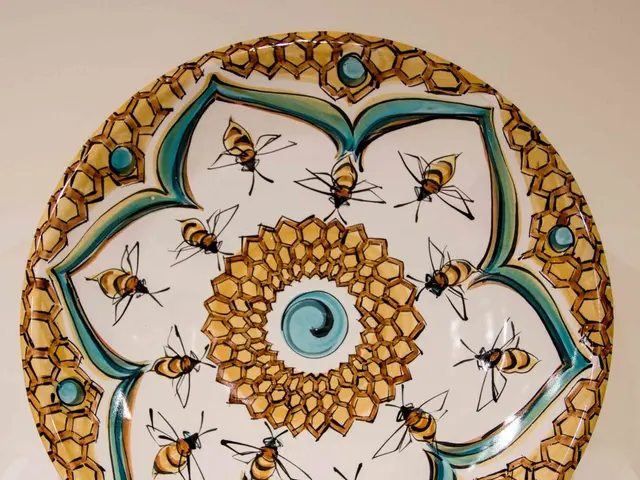 The Influence of Emotions on Thinking Processes