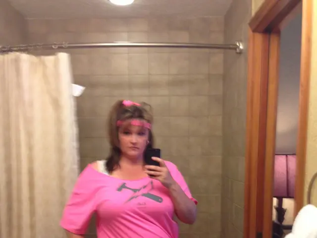 Six Common Actions Often Indicative of Low Self-Regard Self-Worth