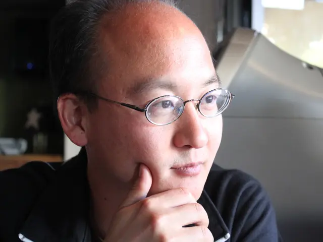 Strategies for addressing double vision: Explore these 4 options