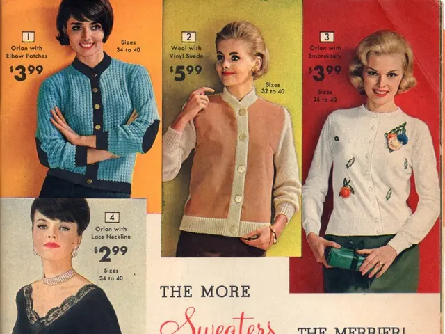 Assessment of the material in question