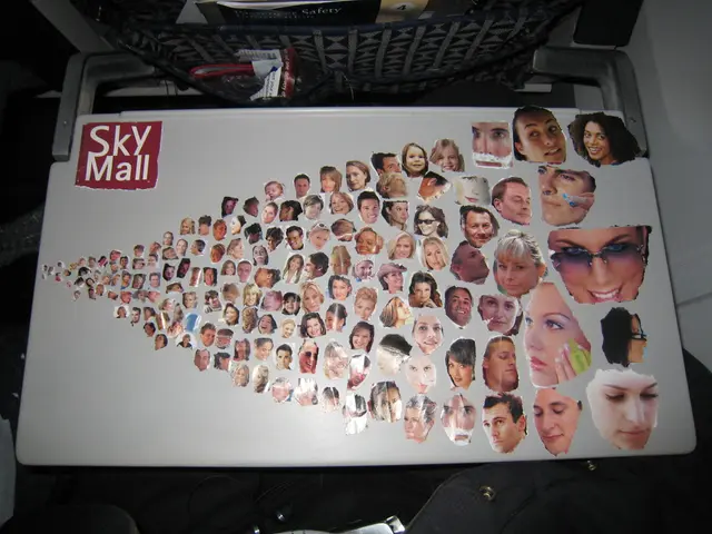 Notorious Individual Known as "White Tiger" Came to the Attention of the Police as Early as 2021