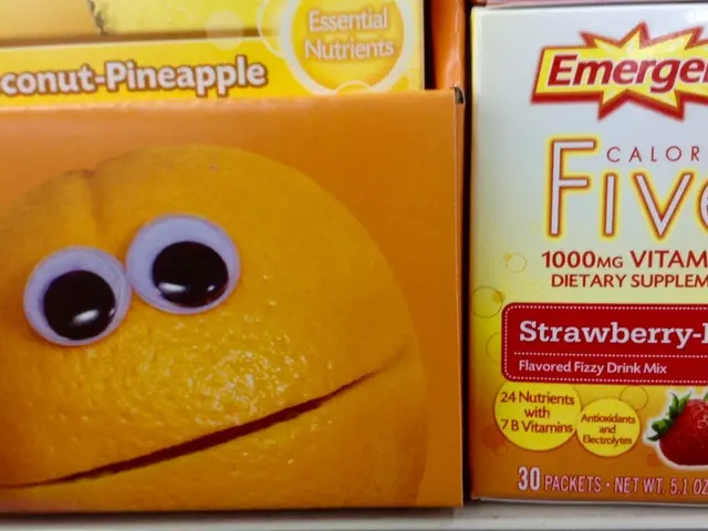 Top recommendations for beverages to ease a hangover's symptoms