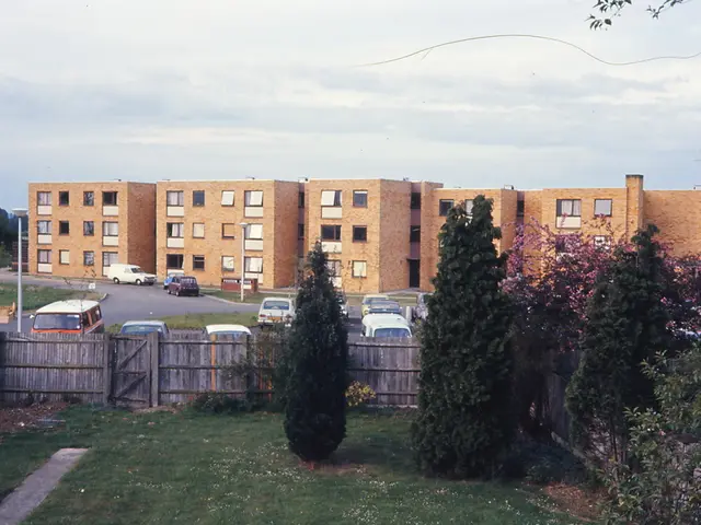 Building and Setting up Complex Research Centers in the Life Sciences Industry: Comprehensive Guide...