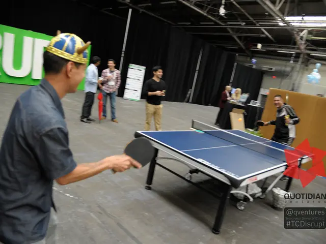 In-Game Focus Measurement via Skin Conductance: Preliminary Indications for a First-Person Shooter...