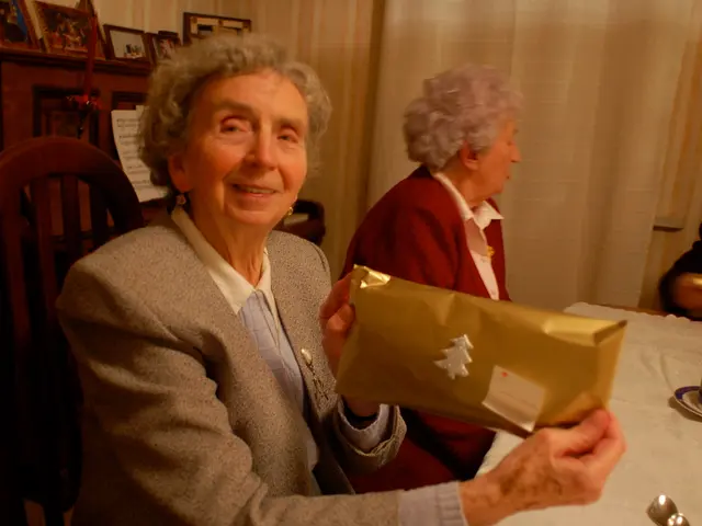 Reworded statement: Expressions of Appreciation through Gifts More Effective Than Verbal...