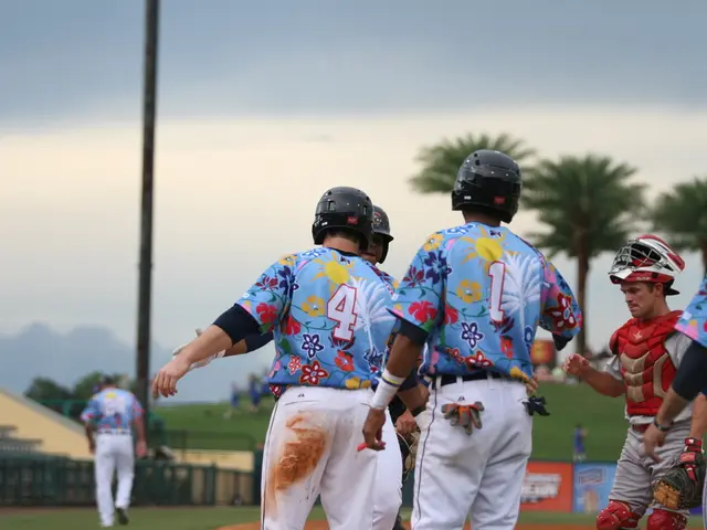 Impact of Social Isolation on Cognitive Functions During Lockdowns